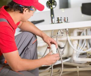 About Water Heater Repair LLC Moro, OR